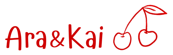 Ara & Kai