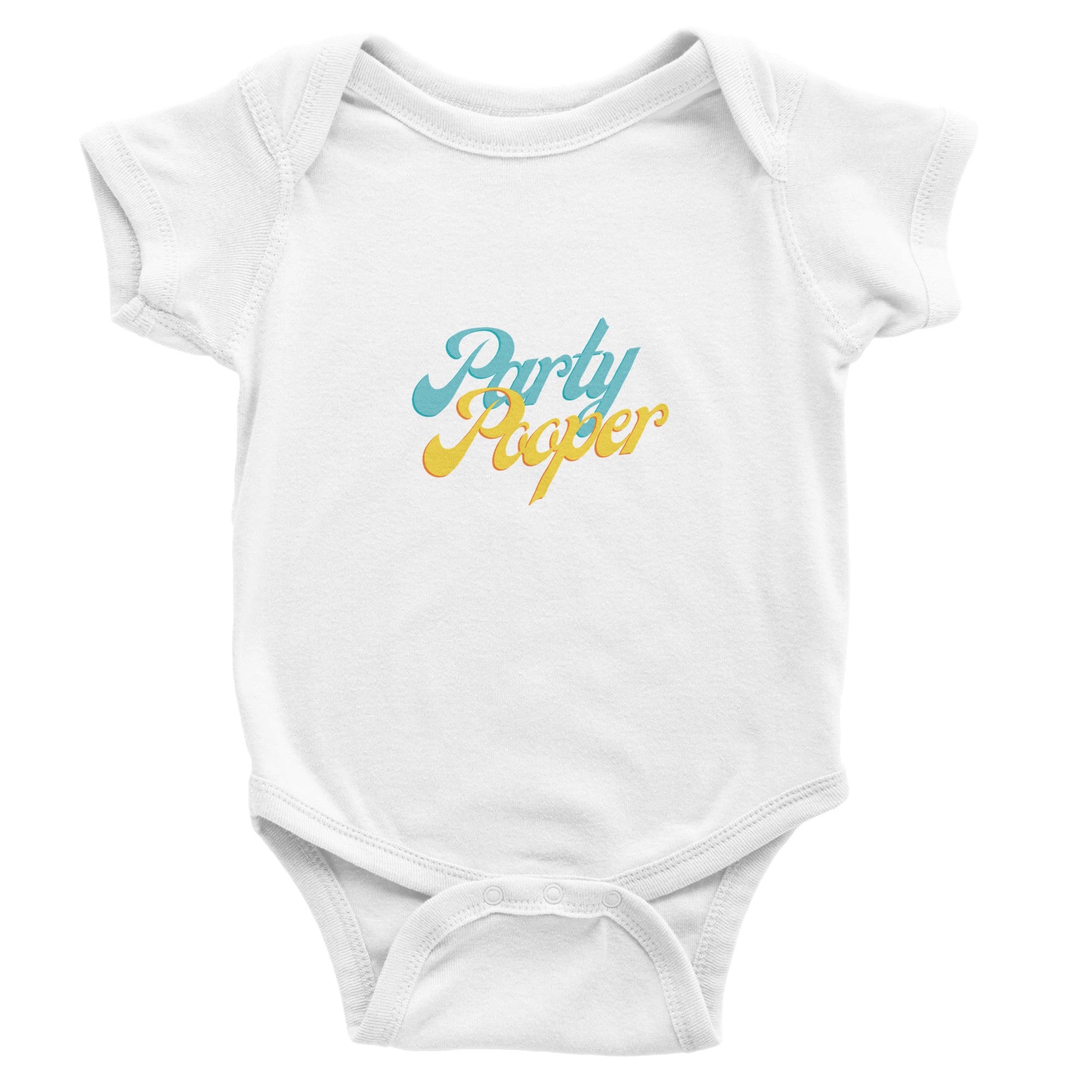 59be24bc-ed5b-4134-92b5-ee23e7994931