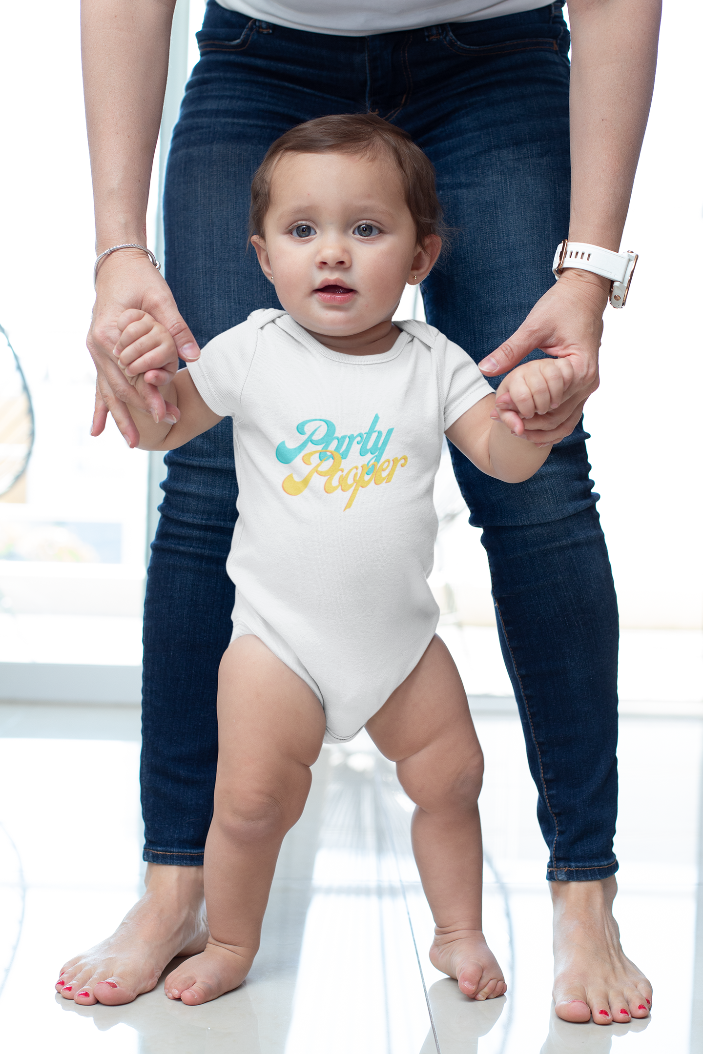 59be24bc-ed5b-4134-92b5-ee23e7994931