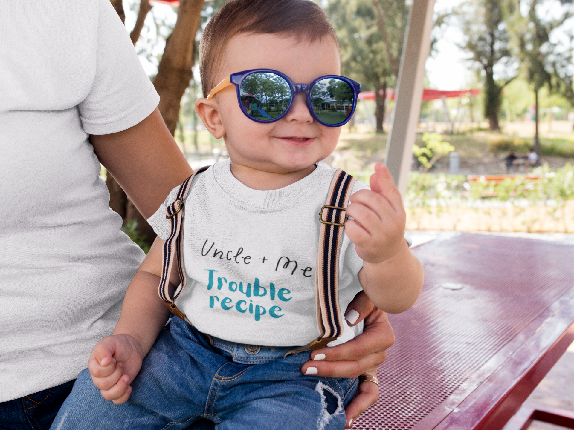 aa2460ae-cdb6-47f4-aa74-1daedcf287c5